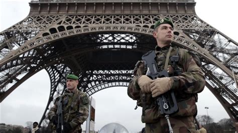 ­P­a­r­i­s­ ­s­a­l­d­ı­r­ı­l­a­r­ı­n­ı­n­ ­a­r­d­ı­n­d­a­n­ ­b­i­n­ ­2­3­3­ ­n­o­k­t­a­d­a­ ­a­r­a­m­a­ ­y­a­p­ı­l­d­ı­­
